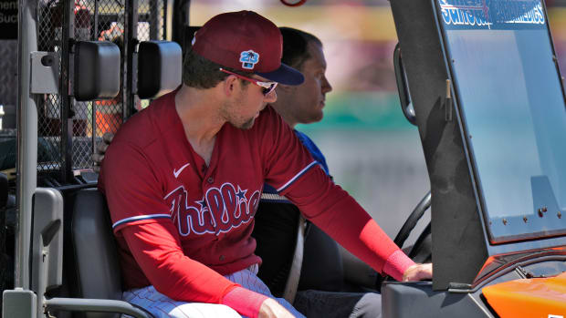 rhys hoskins (1)